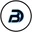 Bluedropshop