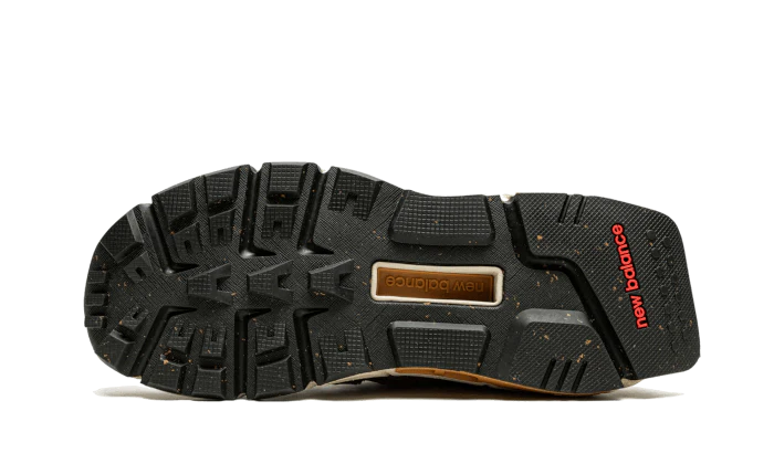 Miniature 4