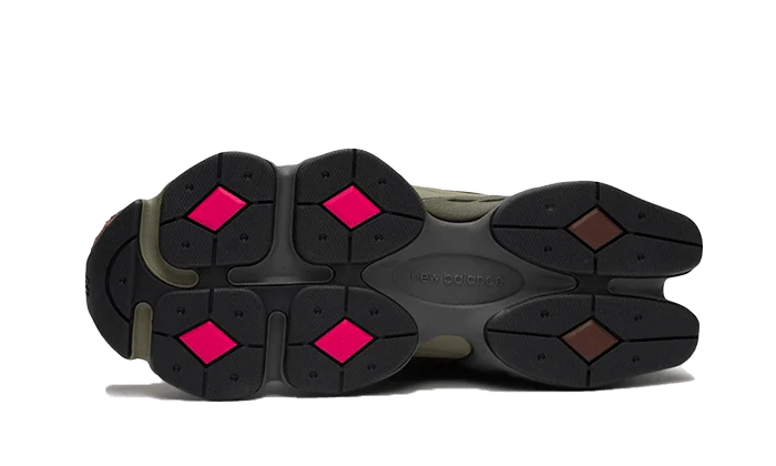 Miniature 3