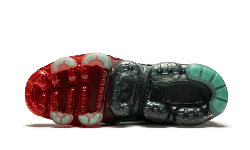 Miniature 4