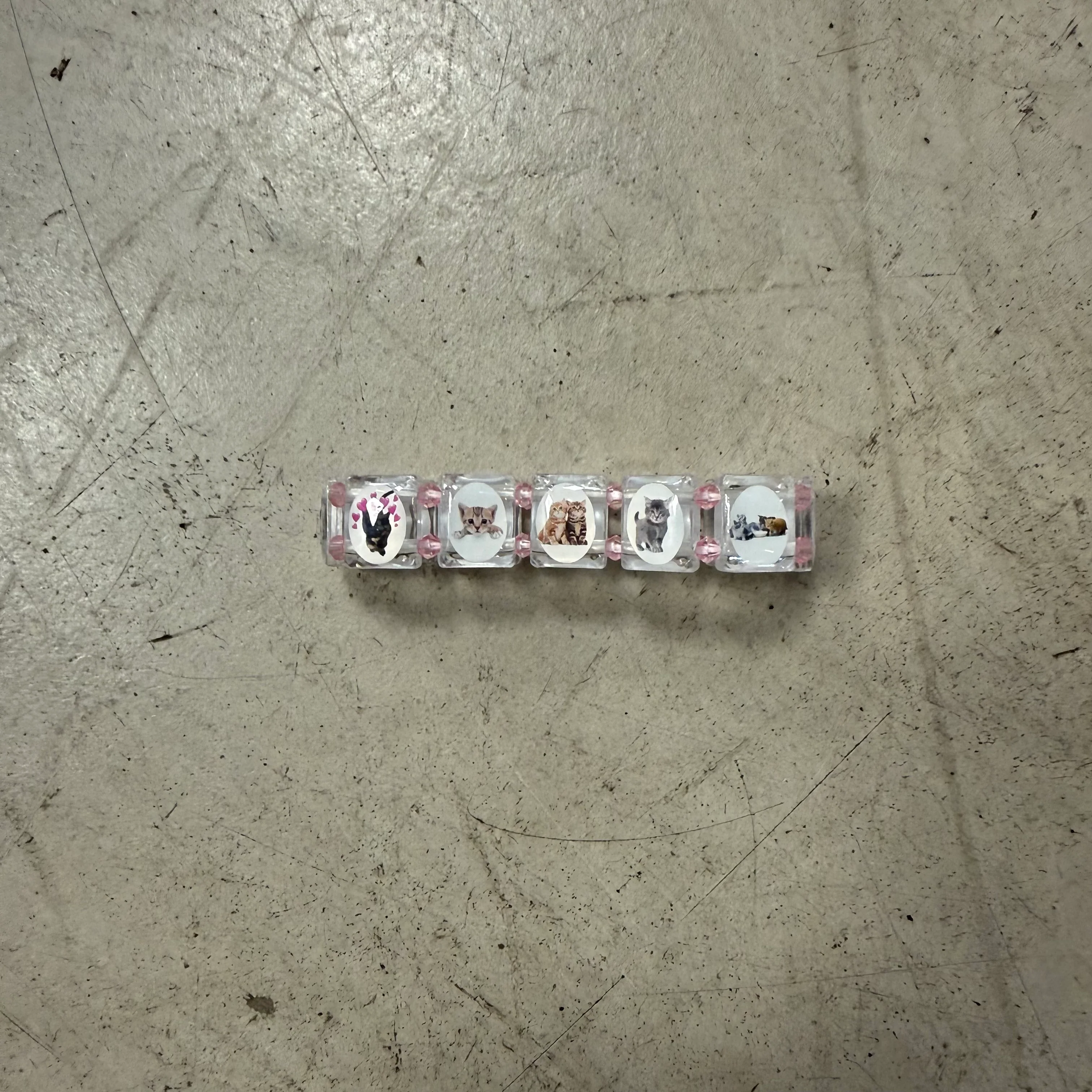 Miniature 1