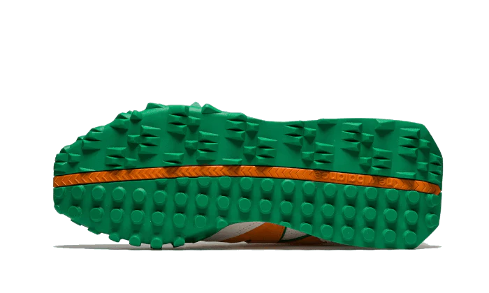 Miniature 4