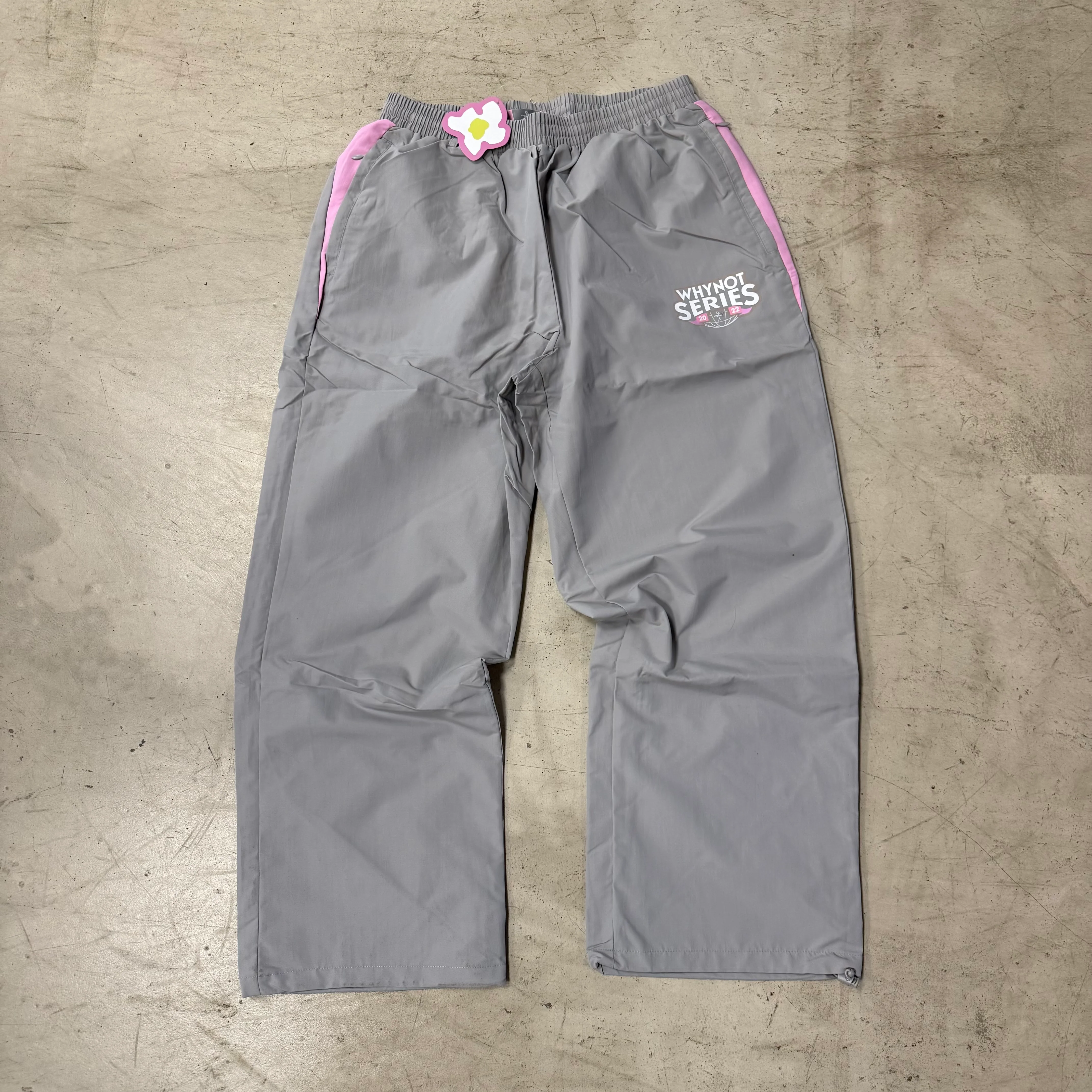 Vêtements