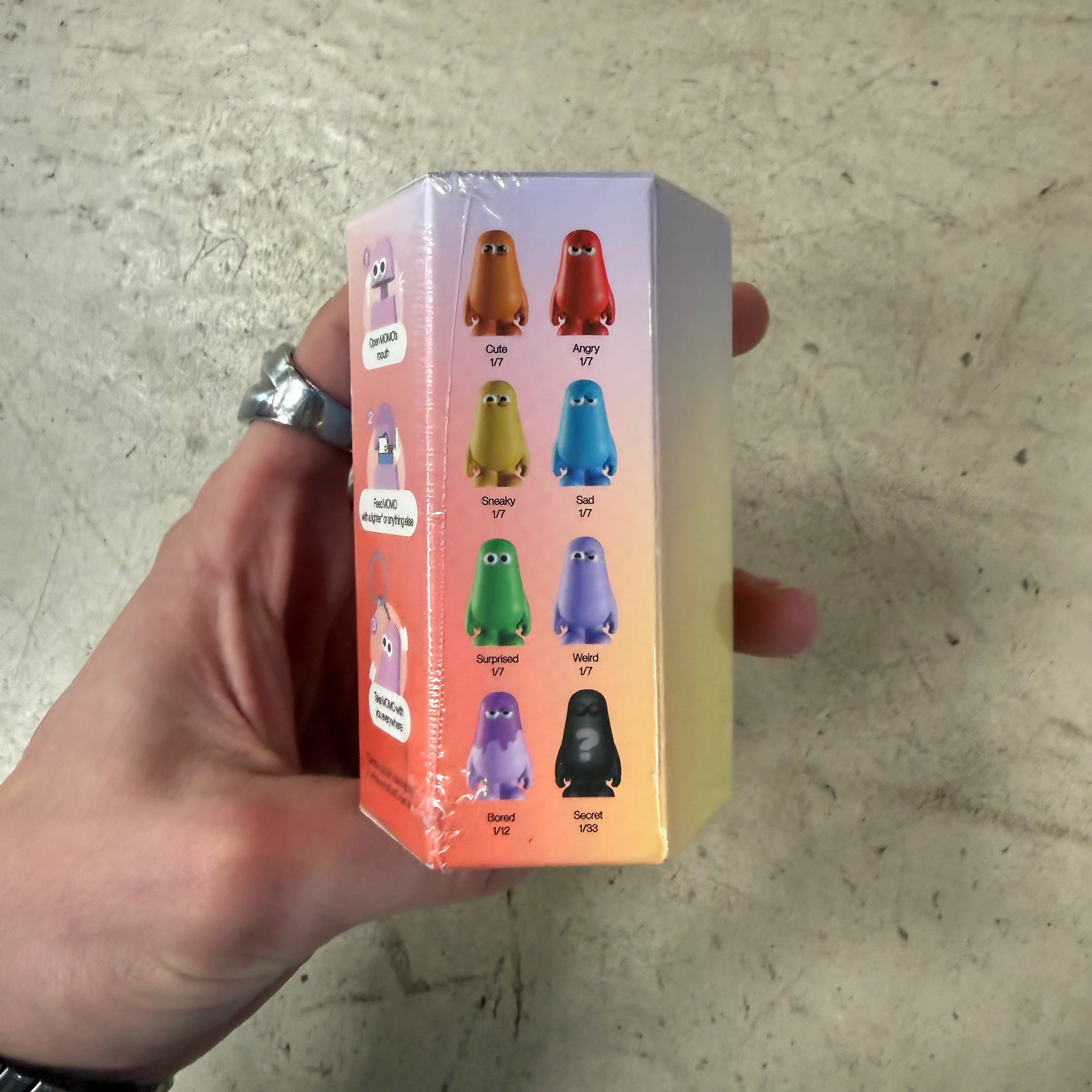 Miniature 3