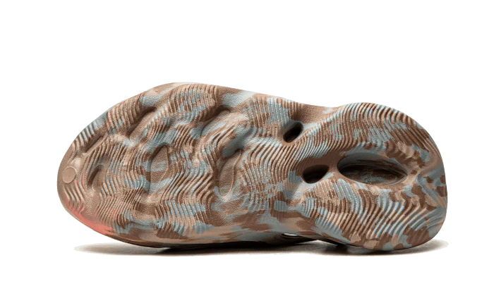 Miniature 4